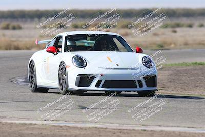 media/Nov-01-2025-PCA Central Coast (Sat) [[5e27ded23e]]/NIT Group/Cotton Corners/